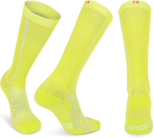 Thumbnail 6 de Danish Endurance Compression Socks 21–26 mmHg Recovery Boost (Flight Socks, Unisex)