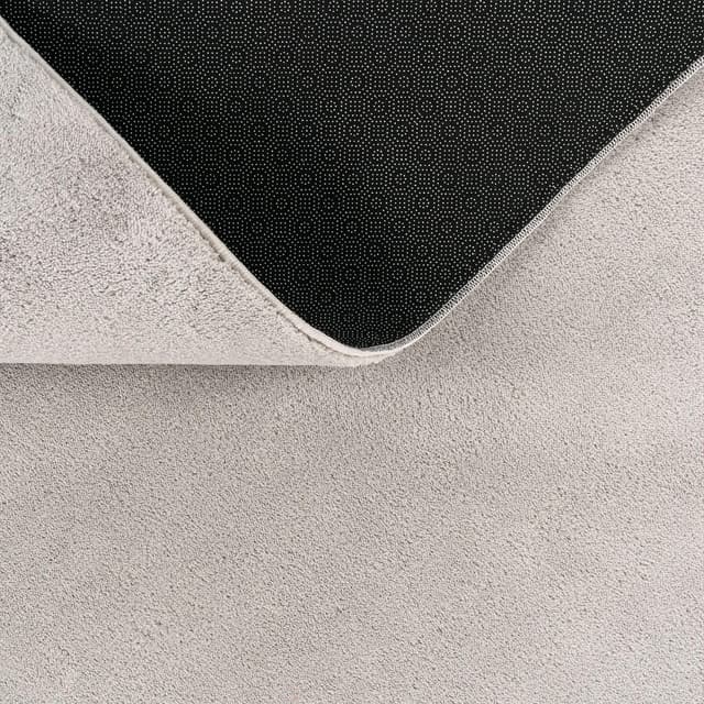 Thumbnail 3 de TT Home Teppich 240×340 cm Kurzflor, waschbar