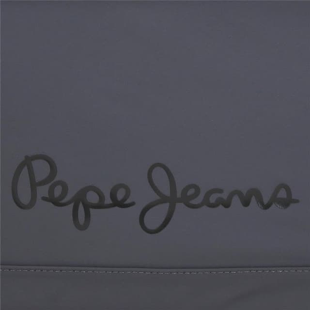 Thumbnail 6 de Pepe Jeans Corin monedero neceser 40x30x5 cm