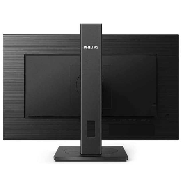 Thumbnail 2 de Philips S Line 222S1AE/00 monitor IPS 21.5" FullHD