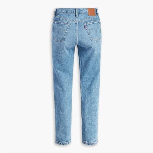 Detalle 1 de Levi's 501 Hollow Days 23W x 30L Jeans