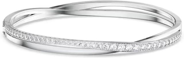 Thumbnail 4 de Swarovski Hyperbola Colección brazalete