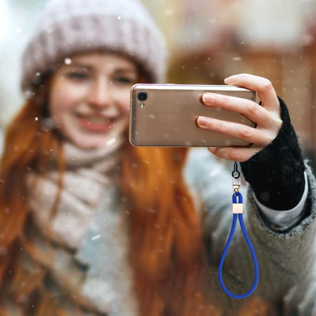 Thumbnail 5 de Vicloon Cordino Da Polso 20,5 cm