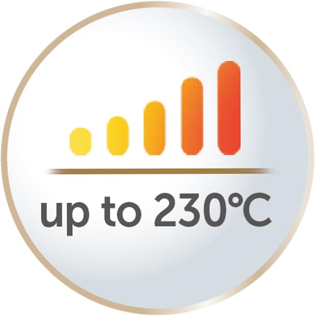 Thumbnail 4 de Remington S4740 Shea Soft 110mm Straightener