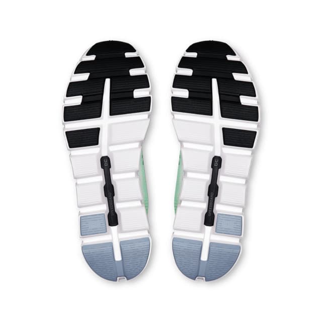 Thumbnail 5 de On Cloud 6 Push On 👟