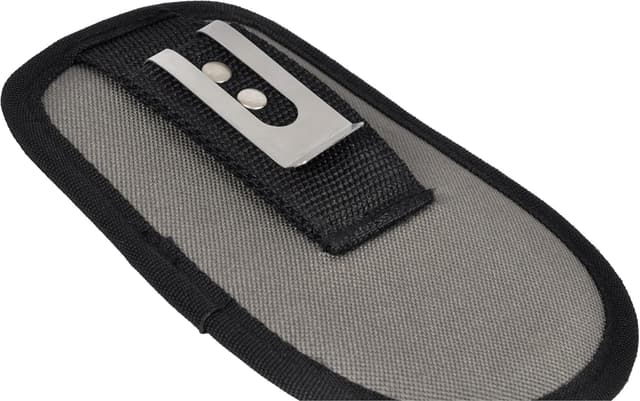 Detalle 2 de CK MAGMA Best Price Square Tape Measure Holder (BPSCA MA2732 - TL16764)