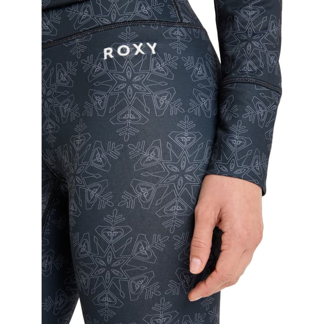 Thumbnail 4 de Roxy Camiseta Daybreak Brushed