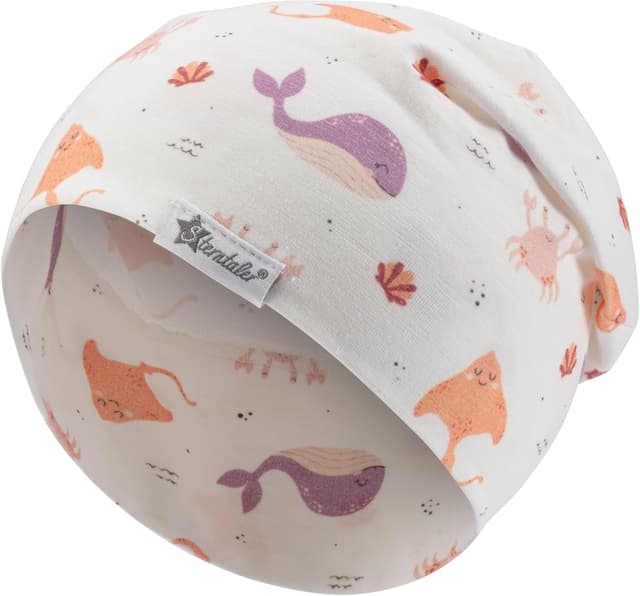 Imagen de Sterntaler Beanie bonnet fille đ en OfertitasTOP
