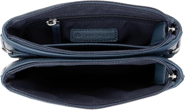 Thumbnail 4 de TOM TAILOR Xenia Umhängetasche 21,5×3×14 cm