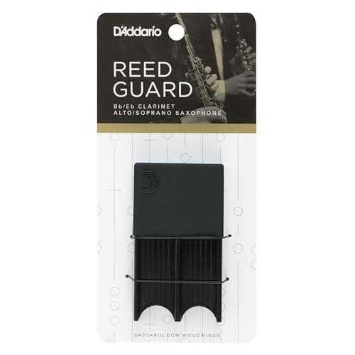 Detalle 2 de Rico DRGRD4ACBK porta cañas Small, negro 🎣