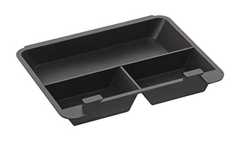 Thumbnail 4 de ARREGUI Elegant C9226 20 cm ancho 🔒