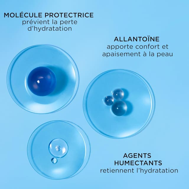 Thumbnail 6 de Elizabeth Arden Eight Hour – Soin hydratant intensif pour les mains, 200 ml