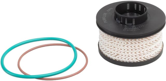 Imagen de Purflux C875 Filtre à carburant en OfertitasTOP