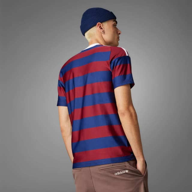 Thumbnail 1 de Newcastle United FC 24/25 camiseta segunda equipación 2024