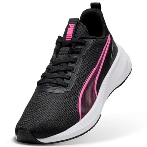 Thumbnail 4 de PUMA Flyer Lite 3 Zapatillas 44,5 EU running