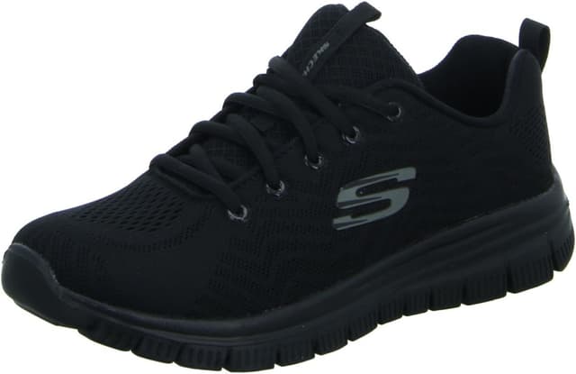 Imagen de Skechers Graceful Get Connected zapatillas mujer en OfertitasTOP