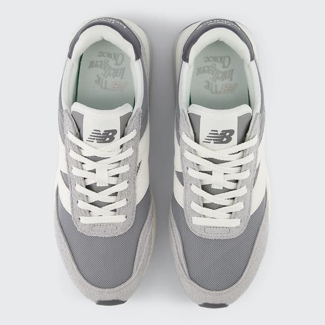 Thumbnail 2 de New Balance U370AH zapatilla casual unisex