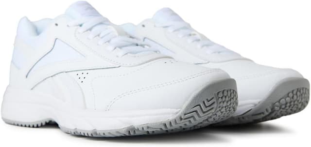 Detalle de Reebok Damen Work N Cushion 4.0 Gymnastics Schuh