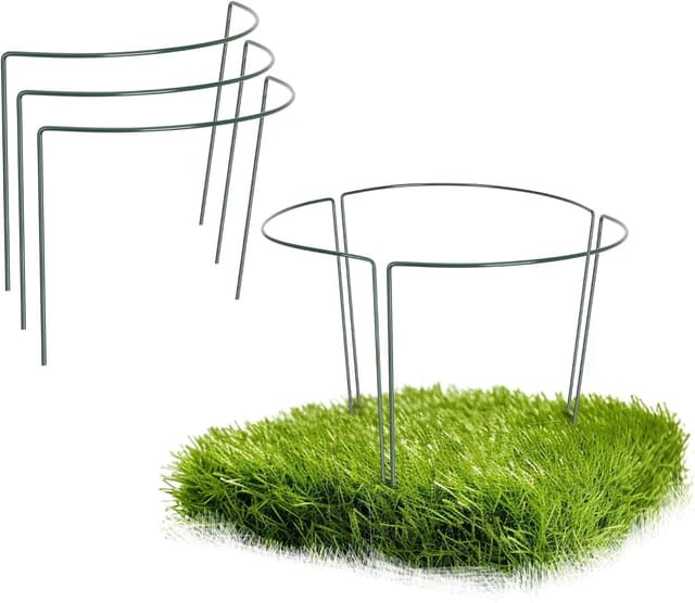 Imagen de COM-FOUR 6X macetero 35 cm en OfertitasTOP