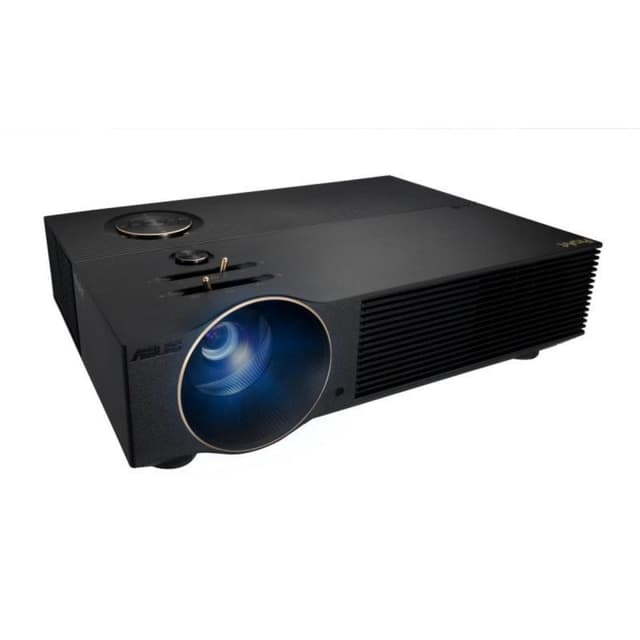 Imagen de ASUS ProArt A1 proyector 3000 lúmenes 1080p en OfertitasTOP