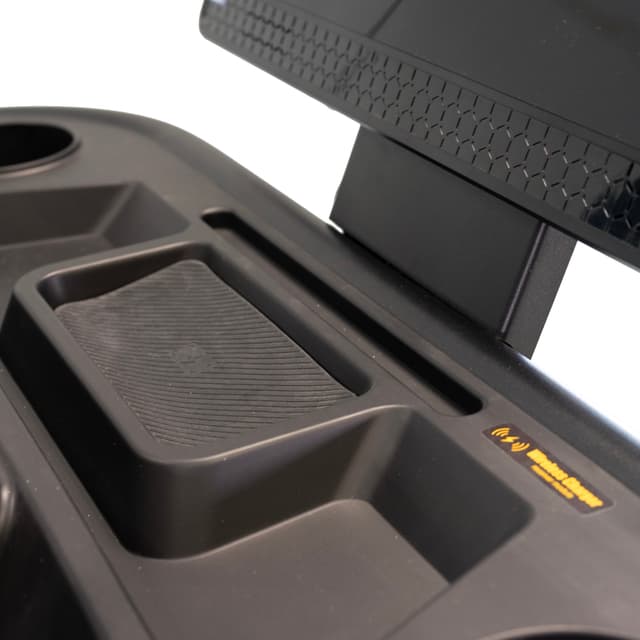 Thumbnail 5 de BH Fitness G6174NTFT RX9 Multimodal Cinta de Correr 🏃♀