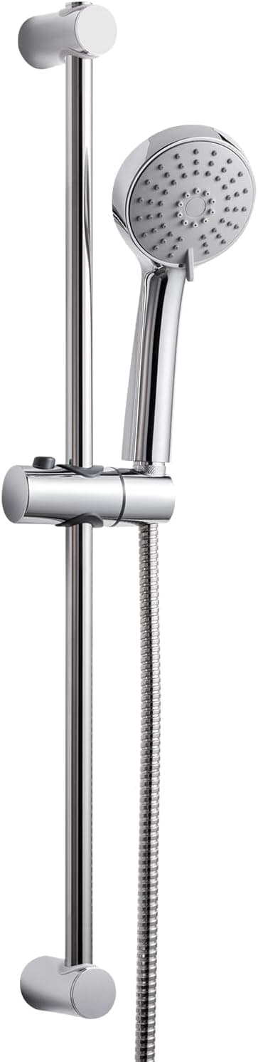 Imagen de OFFO Colonne de Douche 60 cm en OfertitasTOP