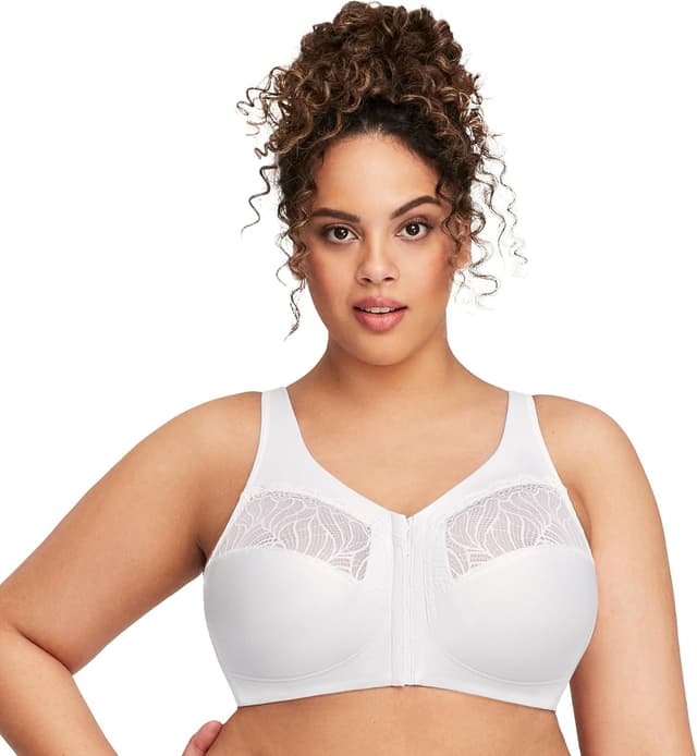 Thumbnail 6 de Glamorise soutien-gorge MagicLift 1210