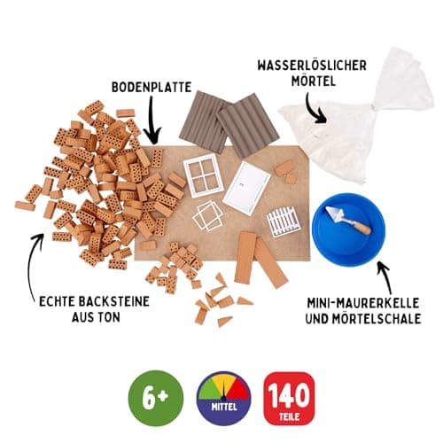 Thumbnail 1 de Teifoc Teifoc-T4500 Accesorio para maquetas 🎨