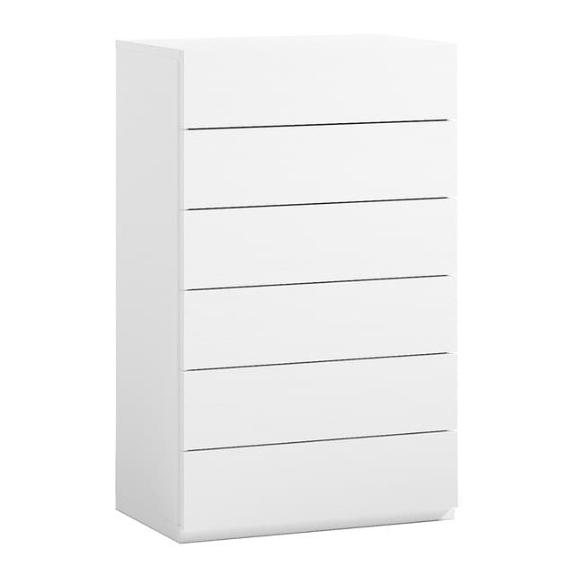 Imagen de El Corte Inglés Chiffonnier Alan 6 cajones en OfertitasTOP