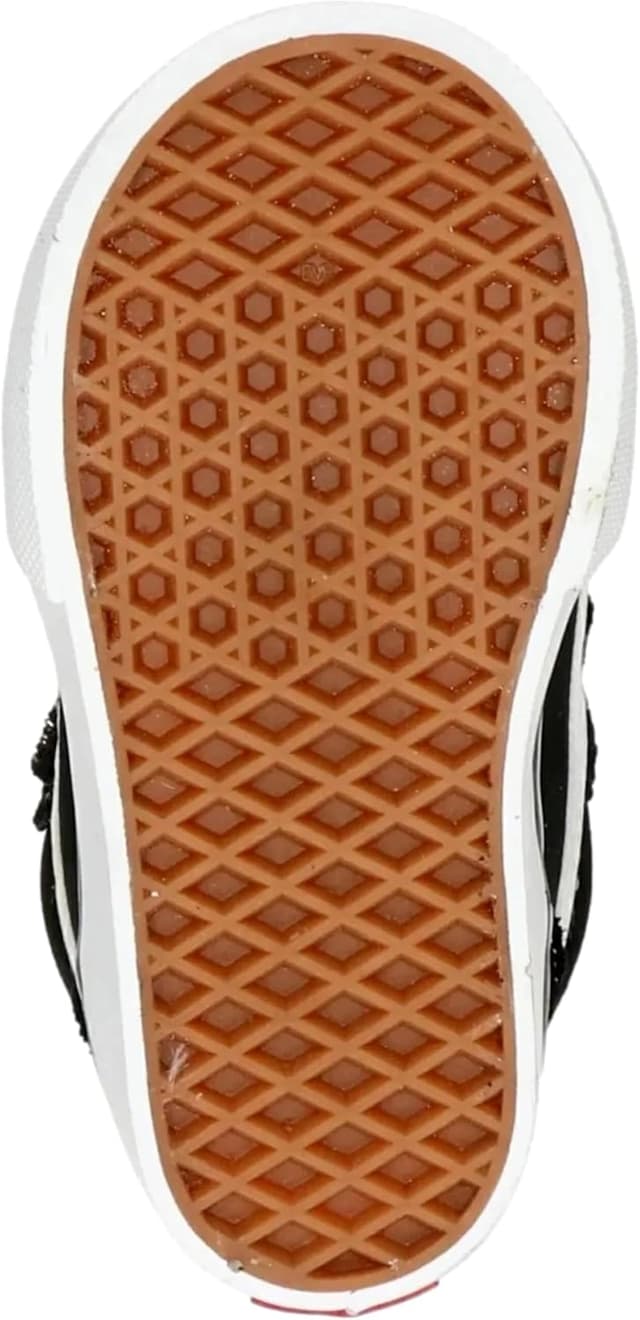 Thumbnail 3 de Vans Ward Mid VSneaker