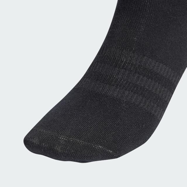 Thumbnail 4 de adidas Thin and Light Knöchelsocken 3er-Pack
