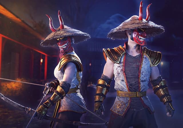 Detalle de 7 Days to Die Console Edition Xbox Series X