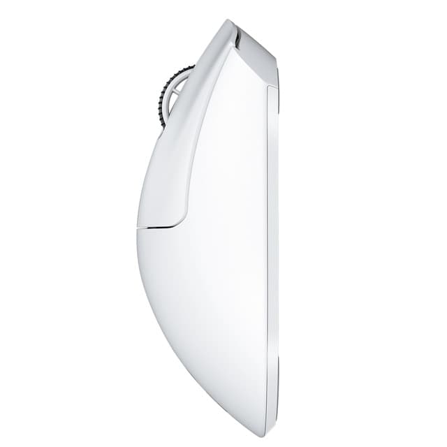 Thumbnail 1 de Razer DeathAdder V3 Pro blanco