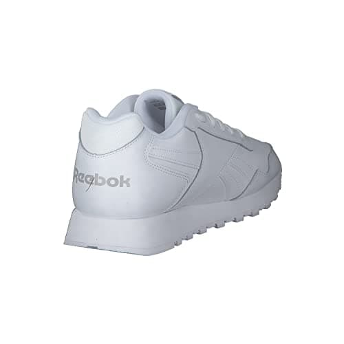Thumbnail 5 de Reebok Glide - Zapatillas de Deporte Unisex 👟 41 EU