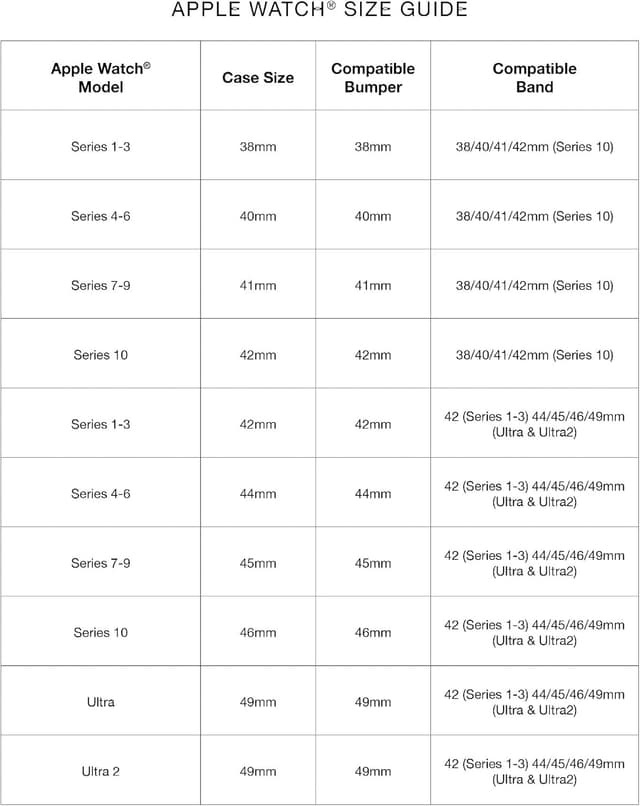 Thumbnail 5 de Anne Klein Fashion Chain Bracelet Apple Watch band