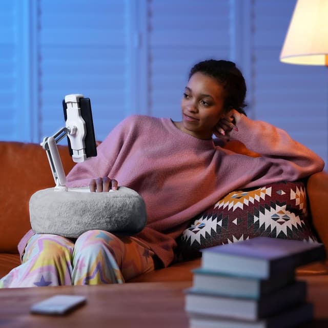 Thumbnail 6 de SupeDesk Tablet Halterung Kissen 11,9 cm