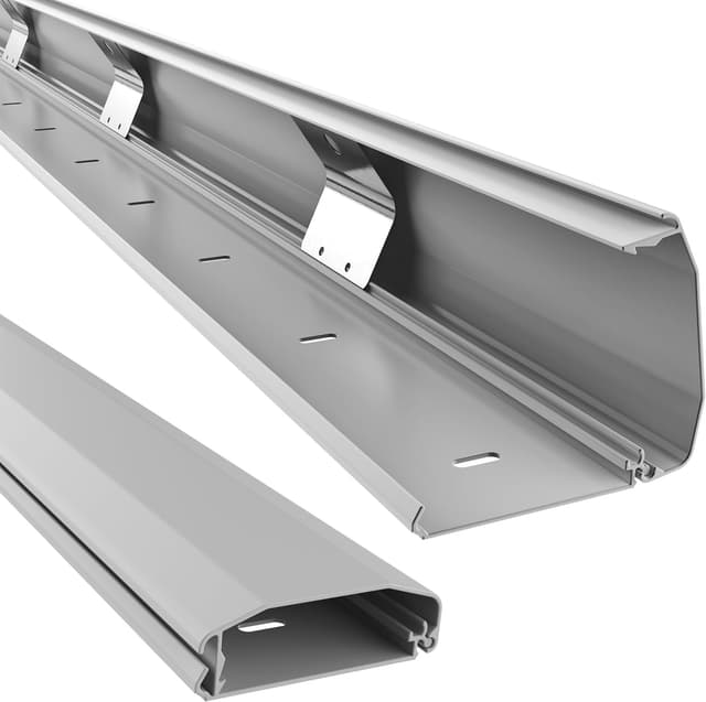 Thumbnail 4 de RICOO Z1110-B canalina 110 cm