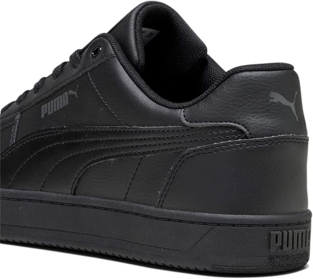 Thumbnail 4 de PUMA Caven 2.0 Sneakers Unisex Adulto 🖤 - Talla 43 EU