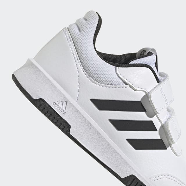 Thumbnail 6 de Adidas Unisex Baby Tensaur Klettschuhe