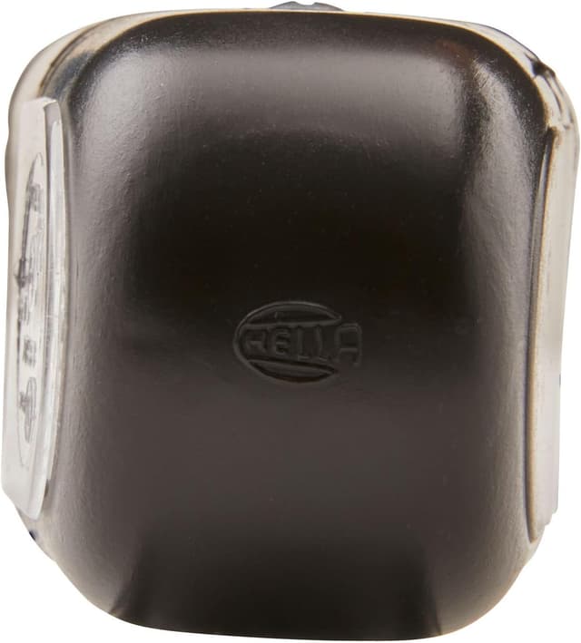 Detalle de Feu d’encombrement HELLA 2XS 004