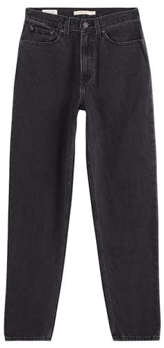 Thumbnail 5 de Levi's 80s Mom Jeans 29W/28L mujer 80s mom jeans