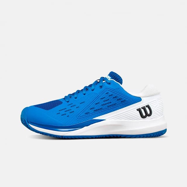 Imagen de Wilson Rush Pro Ace 👟 en OfertitasTOP