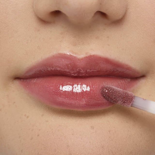 Thumbnail 4 de Artdeco Lip Brilliance Langhaftender Lipgloss 5 ml 📈