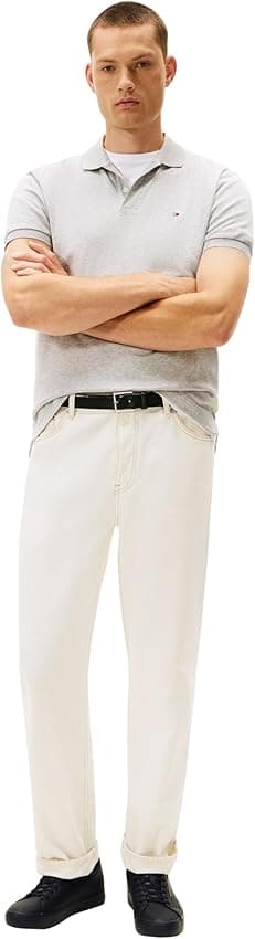 Thumbnail 5 de Tommy Hilfiger Core Low zapatillas 44