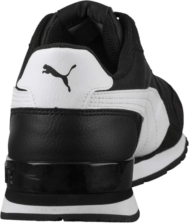 Thumbnail 2 de PUMA St Runner V2 Full L zapatillas