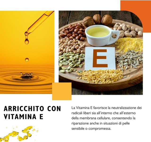 Thumbnail 2 de BIODERM Vitamina E Complex Olio Spray 125 ml