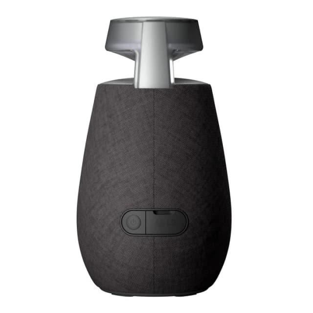 Thumbnail 3 de LG XBOOM XO2TBK Altavoz Bluetooth 20 W, 15 h batería 📻