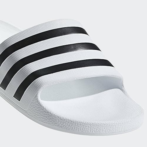 Thumbnail 8 de adidas Adilette Aqua Slides 39 EU