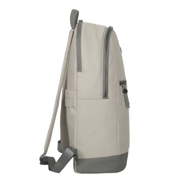 Thumbnail 4 de TARGUS Avila mochila beige para portátiles 16"