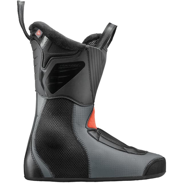 Thumbnail 4 de NORDICA SPEEDMACHINE 3 85 W 85